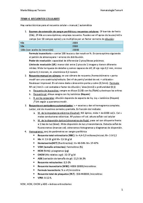 Miniatura del documento TEMA-4-2.pdf