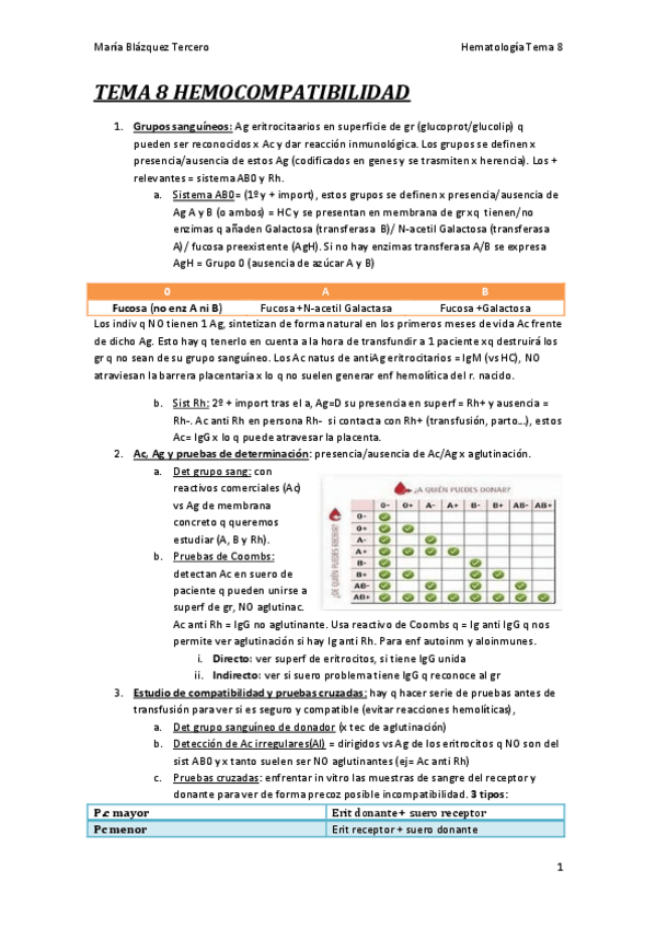 Miniatura del documento TEMA-8-2.pdf