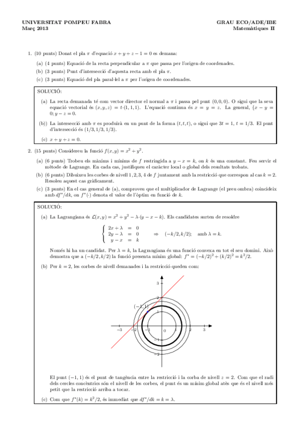 Miniatura del documento Examen 2013.pdf