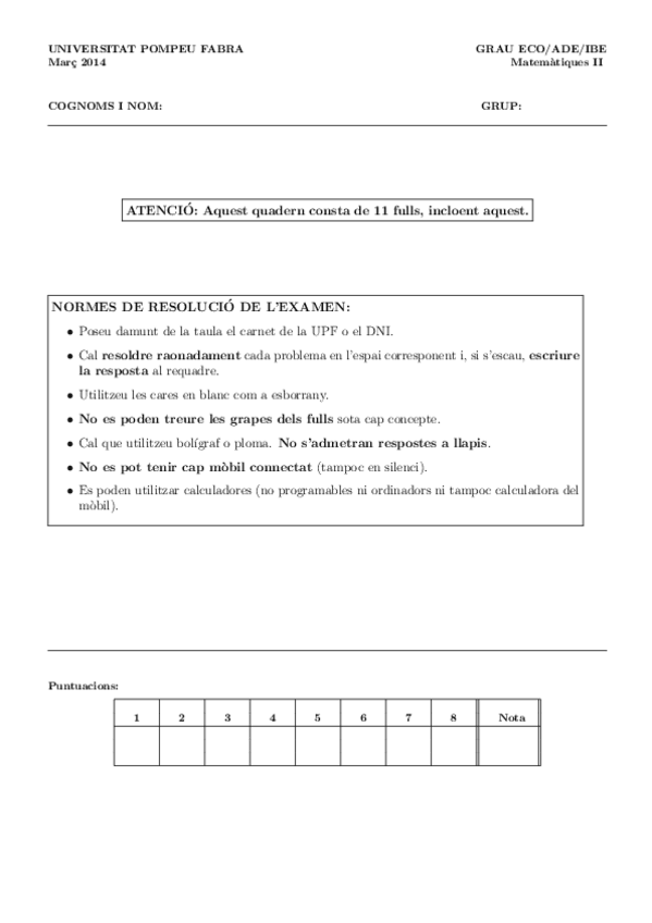 Miniatura del documento Examen 2014.pdf