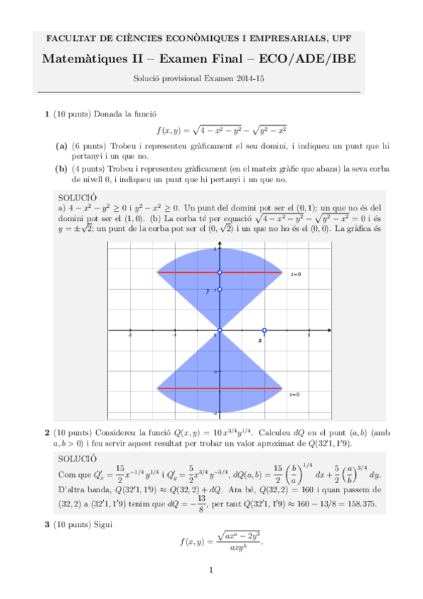Miniatura del documento Examen 2015.pdf