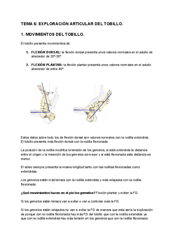 Miniatura del documento TEMA-6-EXPLORACION-ARTICULAR-DEL-TOBILLO-1.pdf