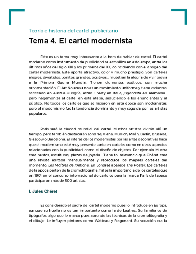 Miniatura del documento Tema-4.pdf