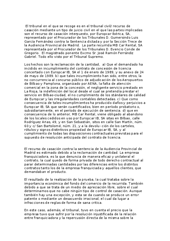 Miniatura del documento sentencia.docx
