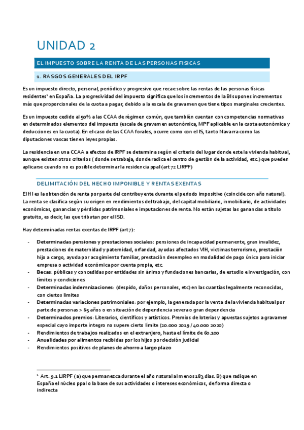 Miniatura del documento unidad-2.pdf