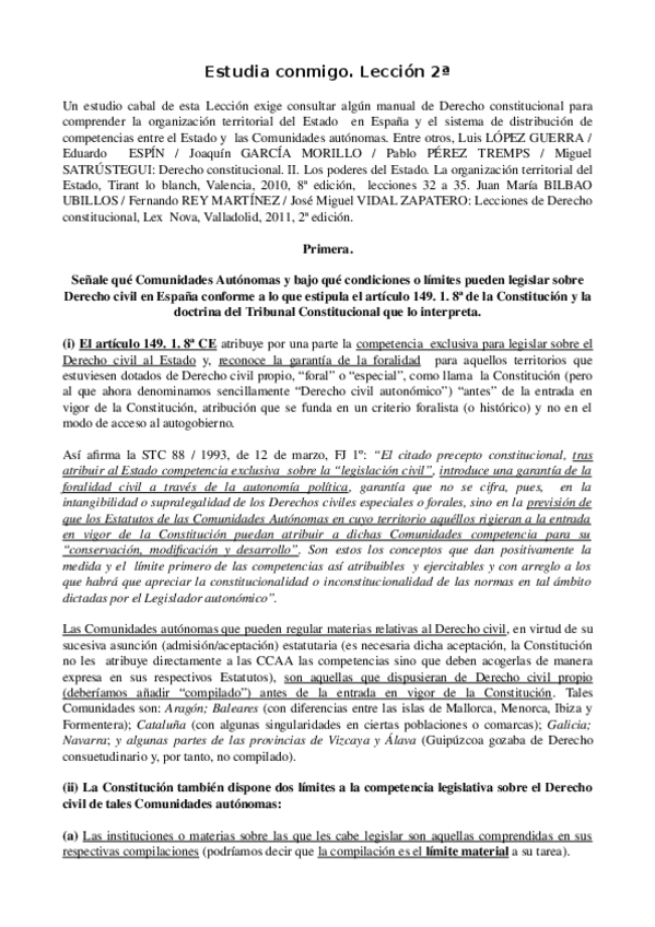 Miniatura del documento Civil-T2.odt