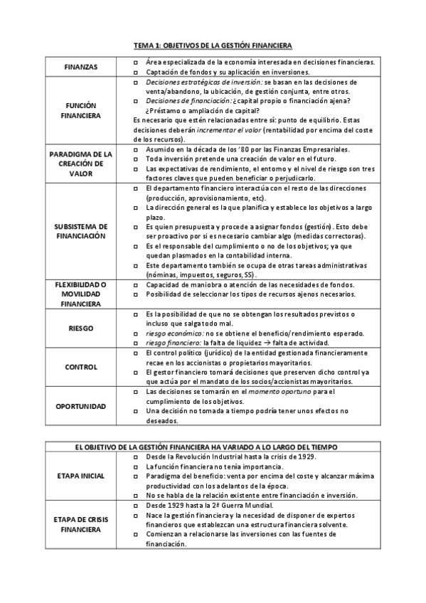 Miniatura del documento PARCIAL.pdf