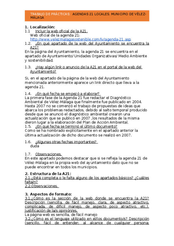 Miniatura del documento AGENDA-21-VELEZ-MALAGA.docx