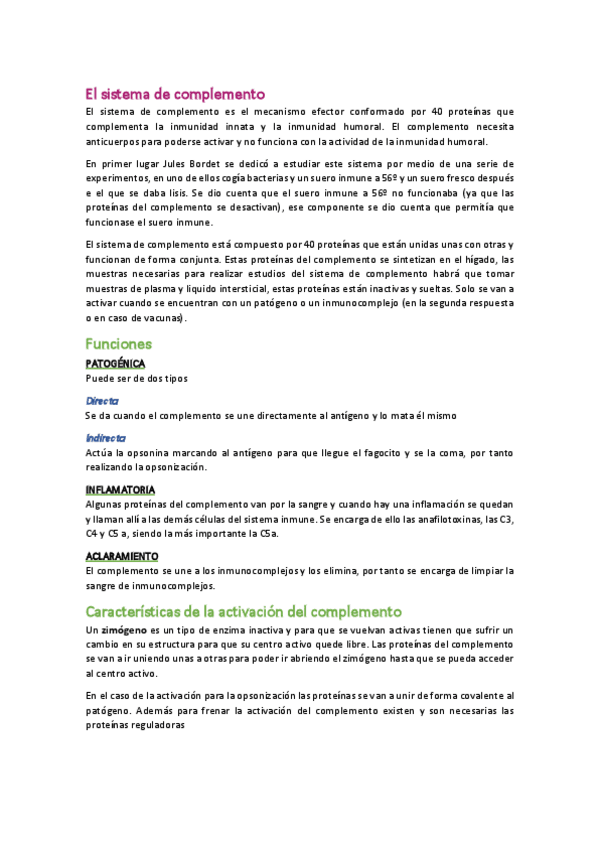 Miniatura del documento Inmuno-T5.pdf