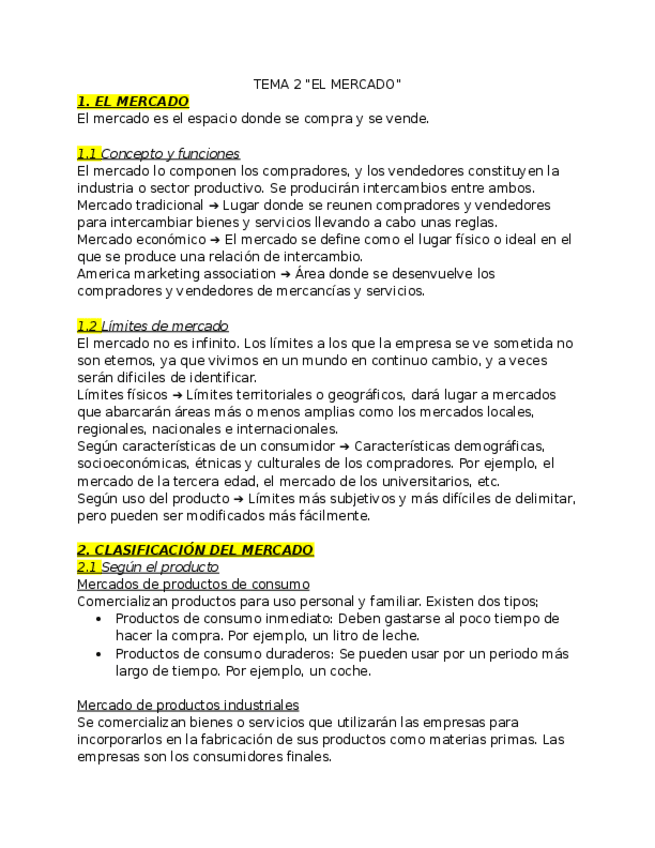 Miniatura del documento Apuntes-tema-2-EL-MERCADO-.rtf