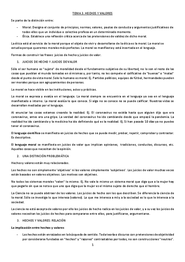 Miniatura del documento TEMA-3-APUNTES.pdf