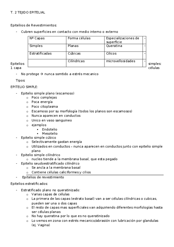 Miniatura del documento TEJIDO-EPITEIAL.docx