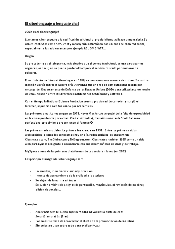Miniatura del documento El-ciberlenguaje-o-lenguaje-chat.pdf