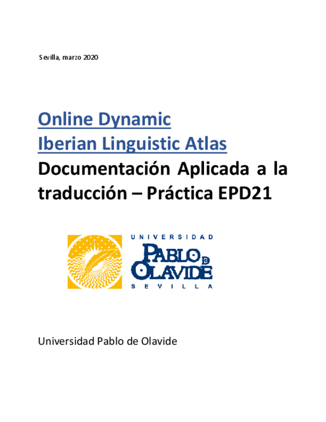 Miniatura del documento GLOSARIO-DAT.pdf