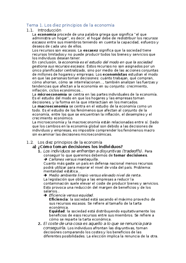 Miniatura del documento Tema-1.docx
