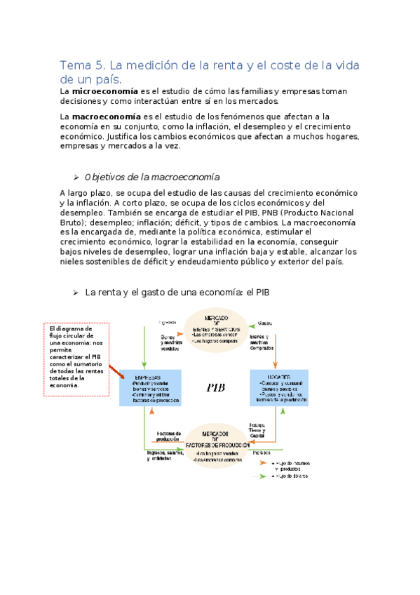 Miniatura del documento Tema-5.docx