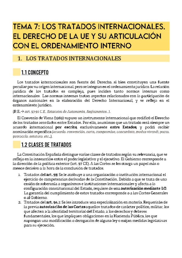 Miniatura del documento Apuntes-Derecho-Constitucional-T.pdf