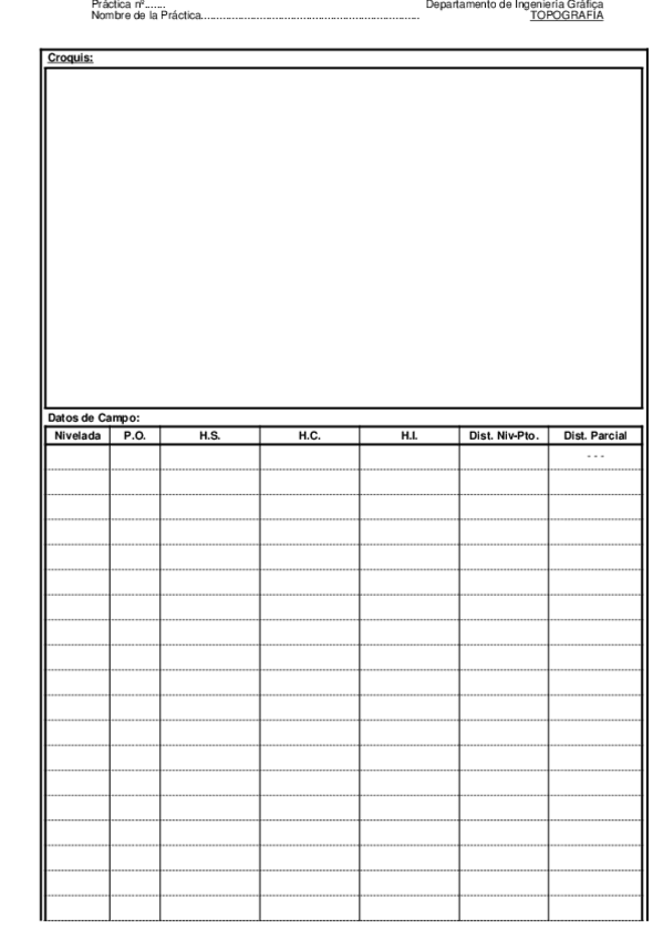 Miniatura del documento Estadillos.xls