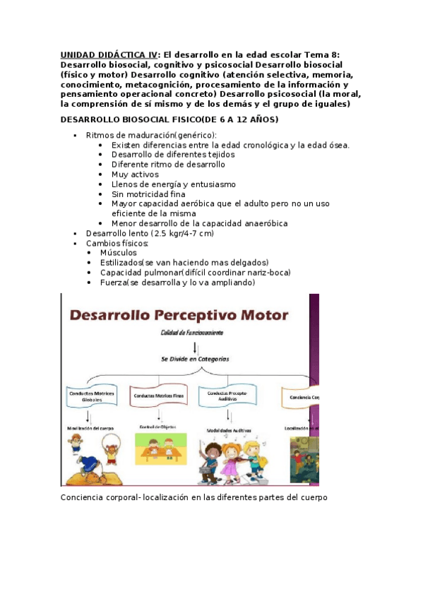 Miniatura del documento tema-2-NIEVES.docx