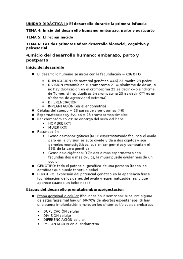 Miniatura del documento tema-1-parte-2-y-3-MANUELA.docx