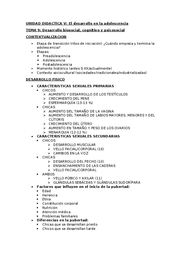 Miniatura del documento Tema-2-parte-2-NIEVES.docx