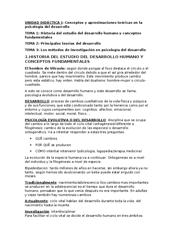 Miniatura del documento tema-1-parte-1.docx