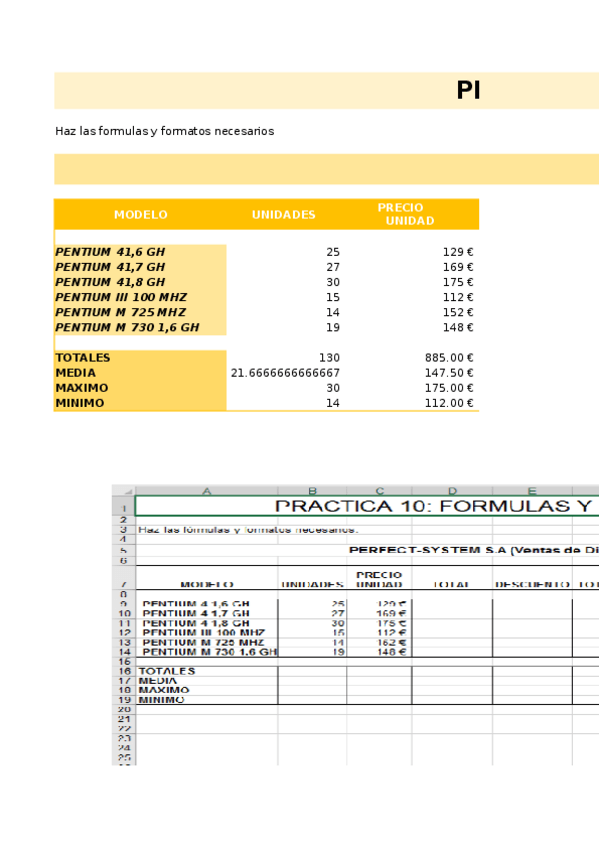 Miniatura del documento Practica-10-FFFF.xlsx
