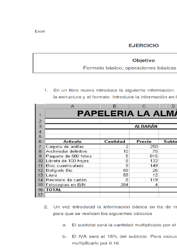 Miniatura del documento Papeleria.xlsx