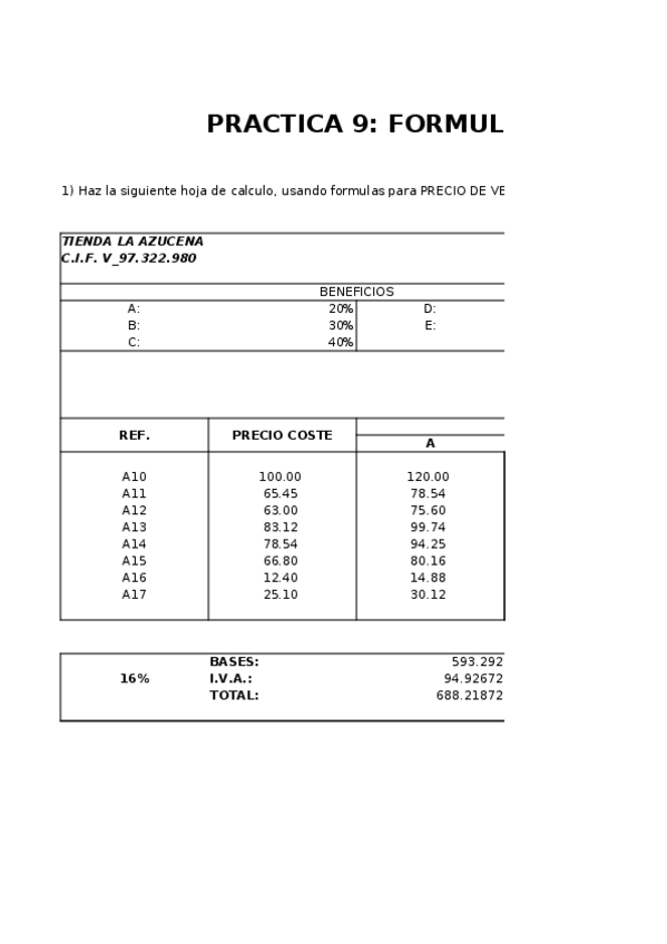 Miniatura del documento PRACTICA-9-FFFFF.xlsx