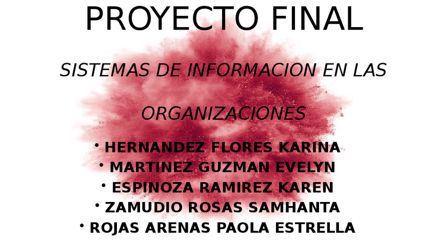 Miniatura del documento SIST-POWER-POINTPROYECTO-FINAL.pptx