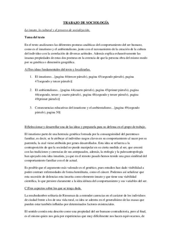 Miniatura del documento TRABAJO-DE-SOCIOLOGIA.docx
