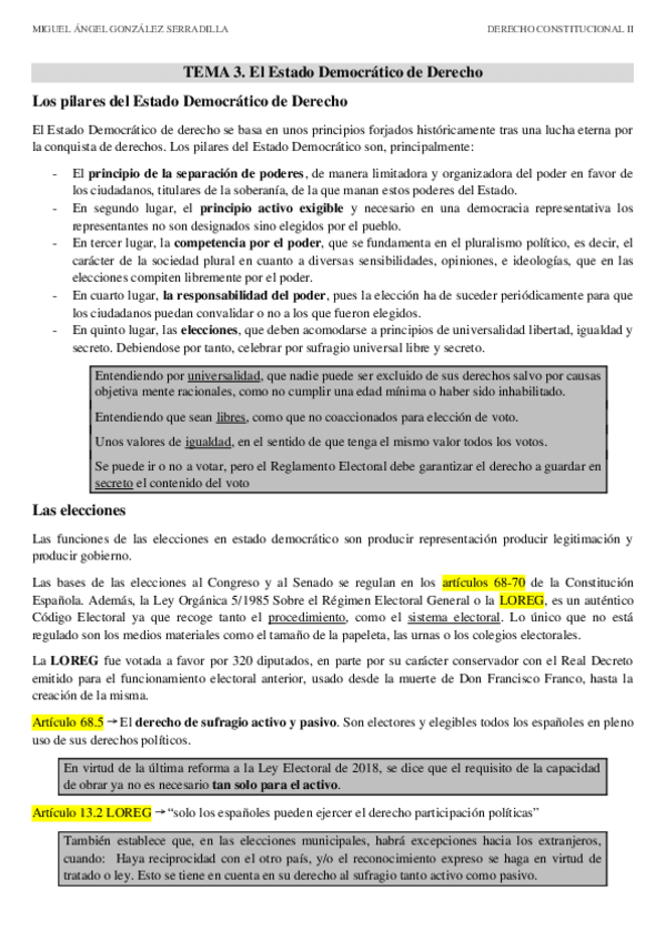 Miniatura del documento TEMA-3-El-Estado-Democratico-de-Derecho.docx