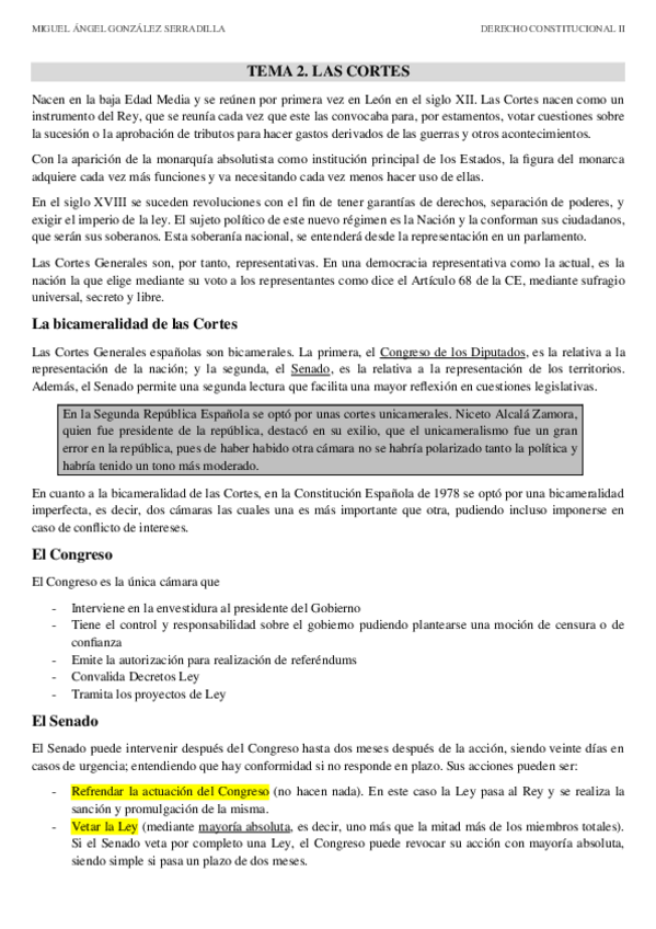 Miniatura del documento TEMA-2-Las-Cortes.docx
