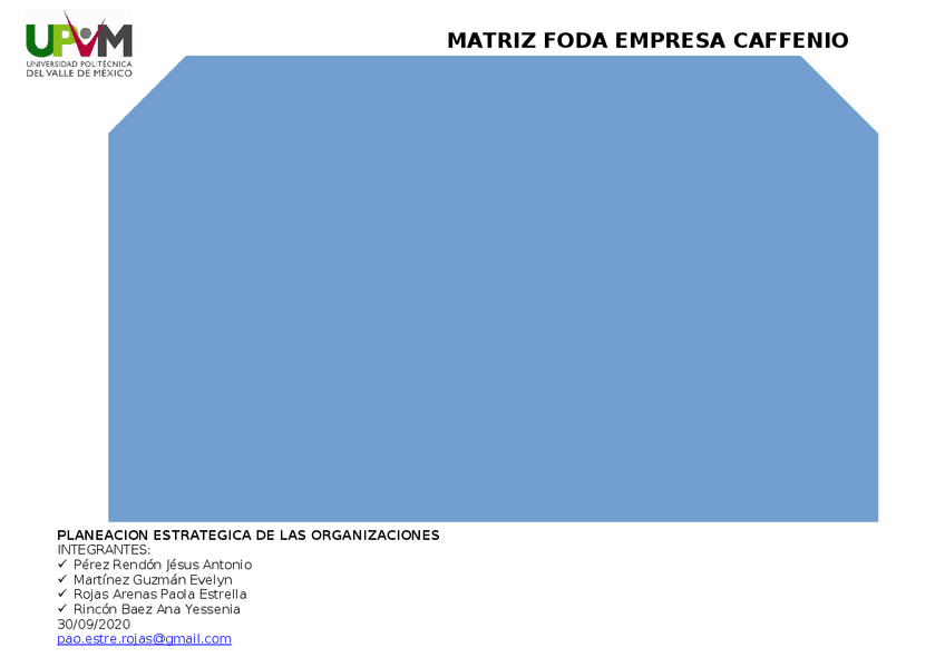 Miniatura del documento matriz-foda-CAFFENIO.docx