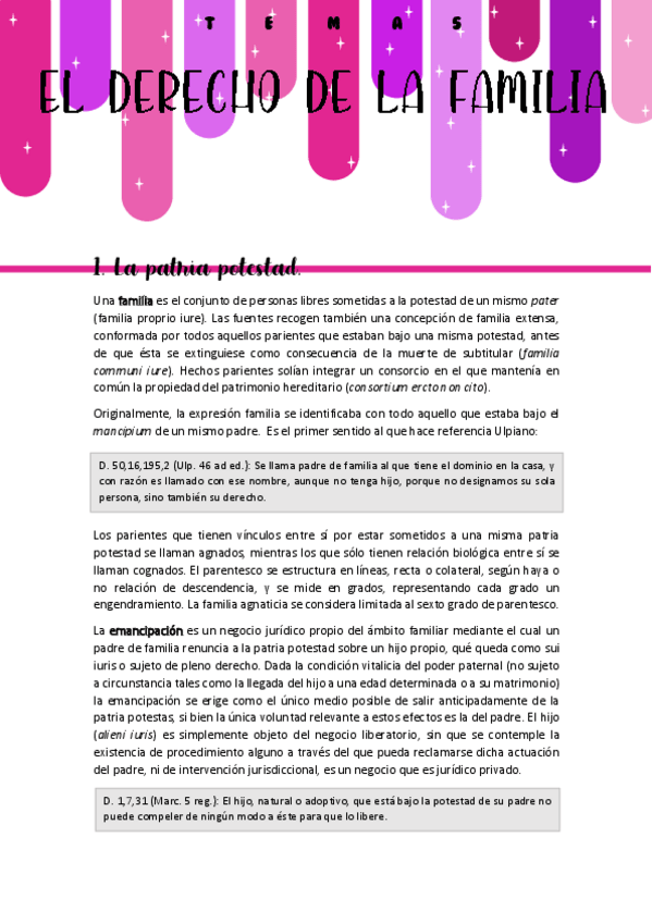 Miniatura del documento Tema-5.pdf