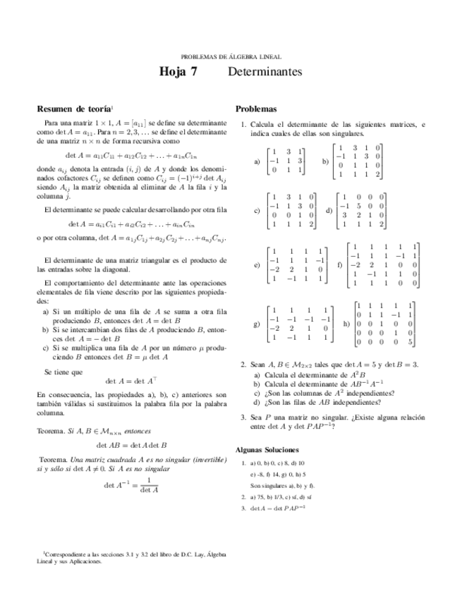Miniatura del documento Hoja-7.pdf