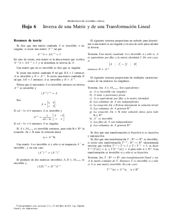Miniatura del documento Hoja-6-.pdf
