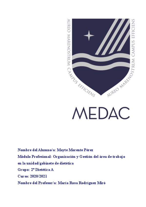 Miniatura del documento MorentePerezMayteOyGTeman6CasoPractico4.pdf