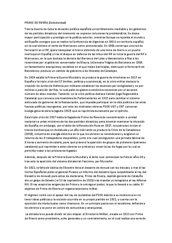 Miniatura del documento PRIMO-DE-RIVERA.pdf