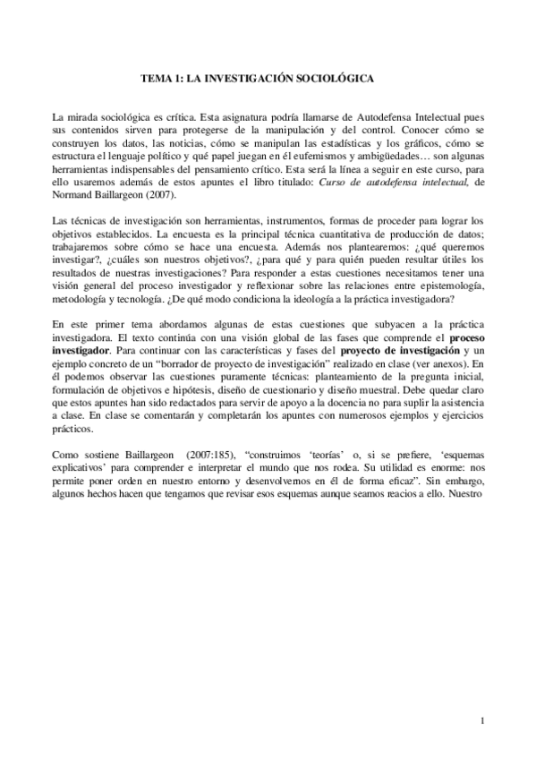 Miniatura del documento Temario.docx