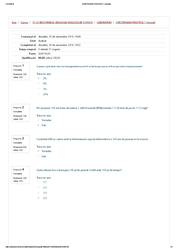 Miniatura del documento QUESTIONARI-PRACTICA-7-revisat.pdf