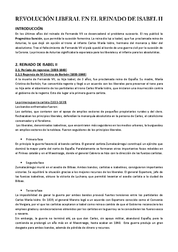 Miniatura del documento Reinado-de-Isabel-II.pdf