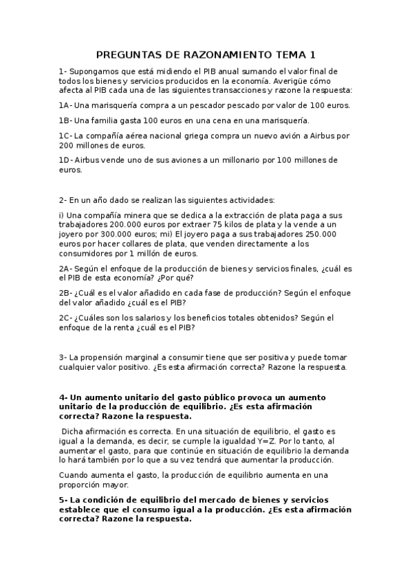Miniatura del documento PREGUNTAS-DE-RAZONAMIENTO-1.docx