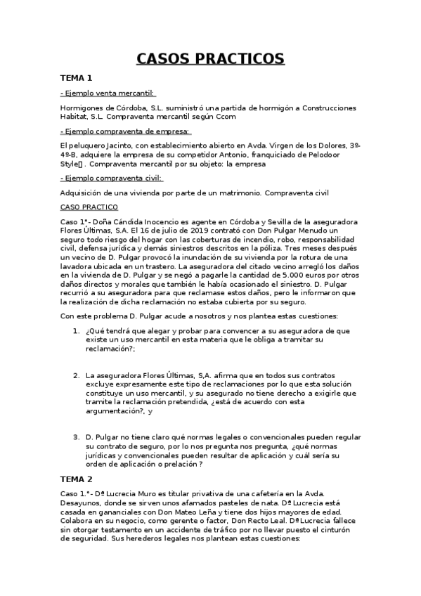 Miniatura del documento CASOS-PRACTICOS-patcial-.docx
