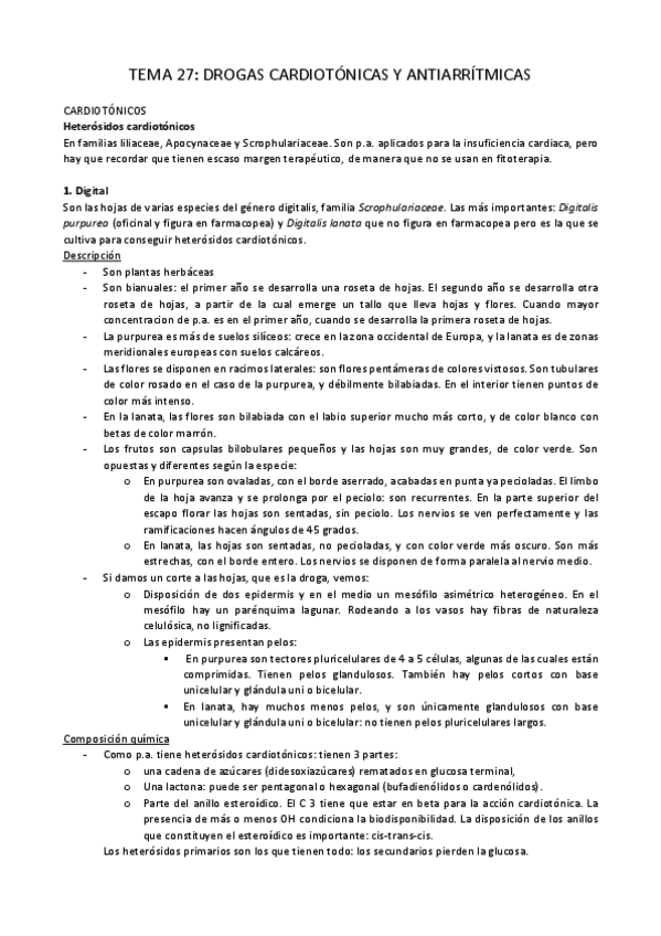 Miniatura del documento R - TEMA 27.pdf