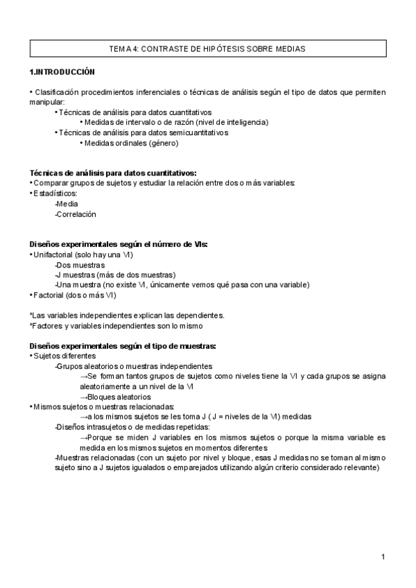 Miniatura del documento TEMA-4.pdf