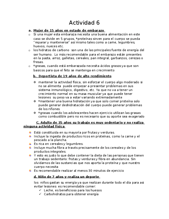 Miniatura del documento Actividad-6.docx