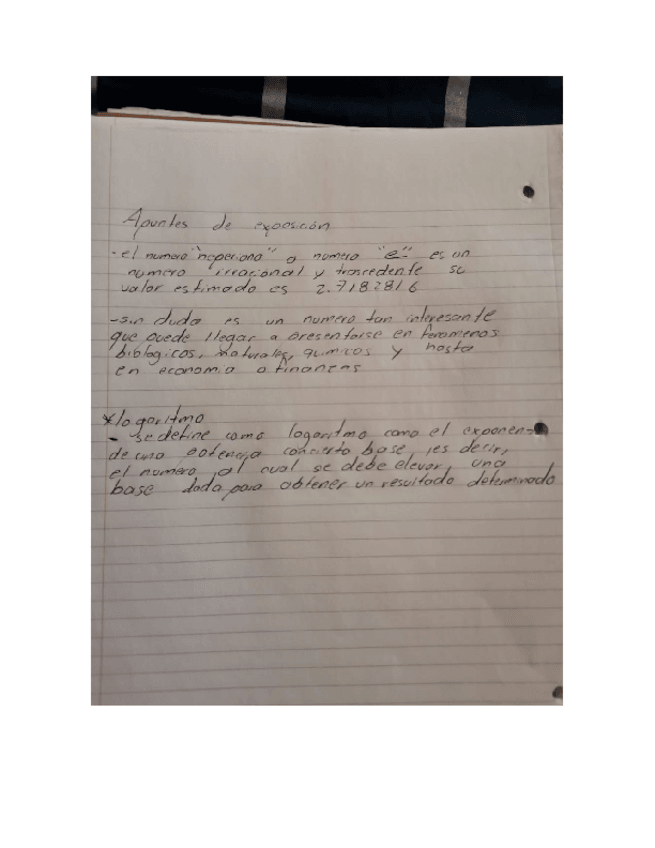 Miniatura del documento apunesdel-miercoles-11-sobre-las-exposiciones.docx