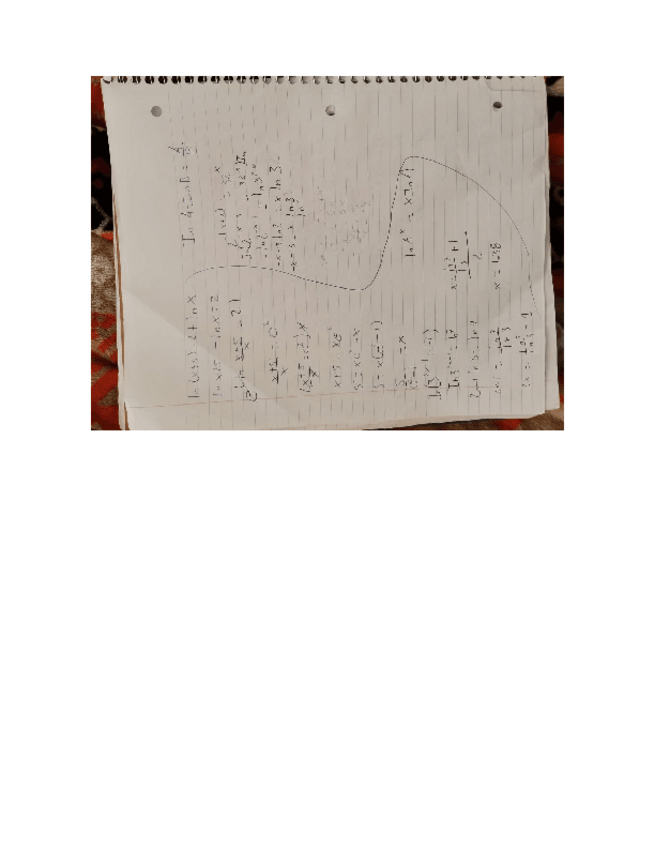 Miniatura del documento apuntes-del-lunes-20.docx