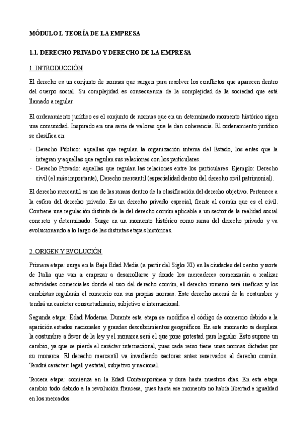 Miniatura del documento TEMA-1.pdf